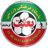 https://img.ydrskcc.com/img/football/team/f10b27b256ab3ea44e48ff8d138fa29a.png