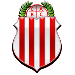 https://img.ydrskcc.com/img/football/team/f217a3402b1577b1c6138d0116b032e4.png