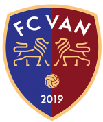 https://img.ydrskcc.com/img/football/team/f233f6fd187259b5017a1cac48ddc1e6.png