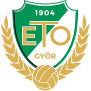 https://img.ydrskcc.com/img/football/team/f25905ee1d4cc2bb1a86fd7452677443.png