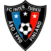 https://img.ydrskcc.com/img/football/team/f26fb30a9c60dd634d8b2f36afe0e8f1.png