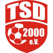 https://img.ydrskcc.com/img/football/team/f2722a47a1b26364461a822f3018db34.png