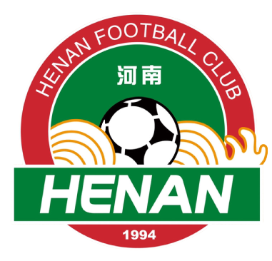 https://img.ydrskcc.com/img/football/team/f336520db254da6d6d5294b720d26d83.png