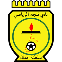 https://img.ydrskcc.com/img/football/team/f349c1ac66a090aabcefd630b7265028.png