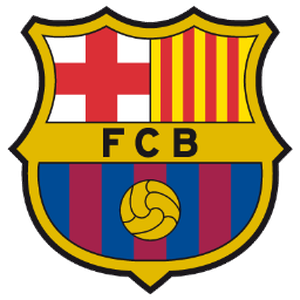 https://img.ydrskcc.com/img/football/team/f378eb1ea04e53999b89051aa3244de6.png