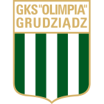 https://img.ydrskcc.com/img/football/team/f3b6ba7d578d04a84b08ce397bdbf262.png