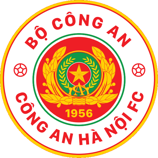 https://img.ydrskcc.com/img/football/team/f3dde7370cf875e4e657b4331b1b4a31.png