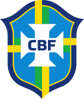 https://img.ydrskcc.com/img/football/team/f4cace67640cadfa3ed895553710138b.png