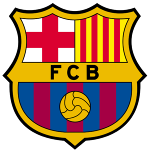 https://img.ydrskcc.com/img/football/team/f5508086304522ffafcbe374cb40d620.png