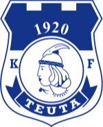 https://img.ydrskcc.com/img/football/team/f5734e108981b819b16e034c024d7540.png