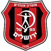 https://img.ydrskcc.com/img/football/team/f608c4370fc8cdd54d2072bf4e1d4f1a.png