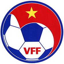 https://img.ydrskcc.com/img/football/team/f71e9b4eaf605780d365476e1ca038c6.png