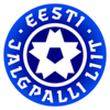 https://img.ydrskcc.com/img/football/team/f73ea5f6612df54c86c081f5e2d82dfc.png