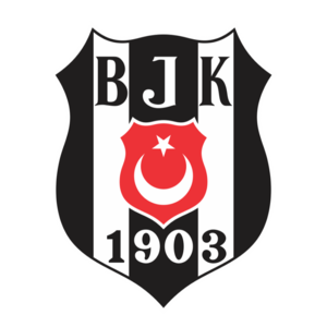 https://img.ydrskcc.com/img/football/team/f7836eb8b42ff0c56d0b4d4f80e37441.png