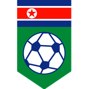 https://img.ydrskcc.com/img/football/team/f7f3f961072d3c12e6afe36577f1cb86.png