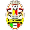 https://img.ydrskcc.com/img/football/team/f8d36e46e2a352a3348b3dd6e971ac66.png