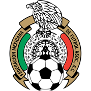 https://img.ydrskcc.com/img/football/team/f904f450cfa28ec39ee5e70393739f93.png