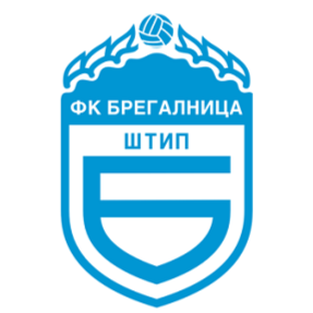 https://img.ydrskcc.com/img/football/team/fa28525c92dcc015678b28f245de1b29.png