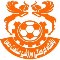 https://img.ydrskcc.com/img/football/team/fa6003bab173d57372945531bf0ff34b.png