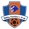 https://img.ydrskcc.com/img/football/team/fb77fe8c4c99d8c60868e07fdd63f5c1.png