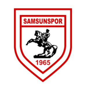 https://img.ydrskcc.com/img/football/team/fc1e7fd1fb8e519d65892e24ceb40154.png