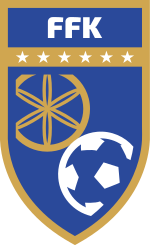 https://img.ydrskcc.com/img/football/team/fc1fbcc419b2cea27486b74ac4d95059.png