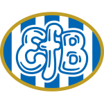 https://img.ydrskcc.com/img/football/team/fc4b7c7fa520aacb80abf9f53115a4e5.png