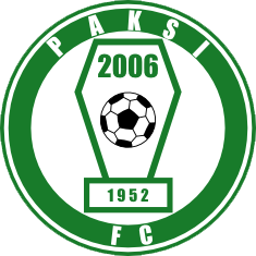 https://img.ydrskcc.com/img/football/team/fcab910b1523f8f70972681169c4193c.png