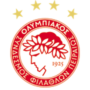 https://img.ydrskcc.com/img/football/team/fcf62204578f5bbf95d254759781bef7.png