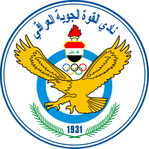 https://img.ydrskcc.com/img/football/team/ff4c5749c2c2cd8d1aad37ebe324847e.png